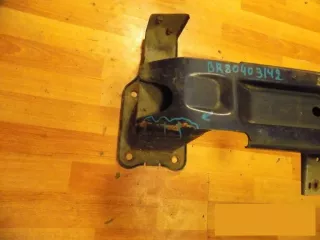 1759667 Усилитель бампера переднего Ford Mondeo 4 Арт BBBbr80403142, вид 6