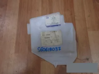 AG91-12A659-AC Блок управления двигателем Ford Mondeo 4 Арт BBBs60619037, вид 1