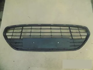 bs71-17b968-d Решетка в бампер Ford Mondeo 4 Арт BBBbr80619059, вид 1