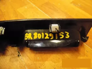 ds73-14a568-b Накладка декоративная Ford Mondeo 5 Арт BBBbr80129153, вид 2