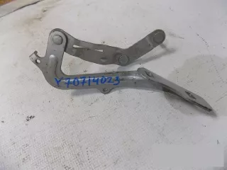 6M21-U16801-AB Петля капота Ford S-Max 1 Арт BBBy70714023