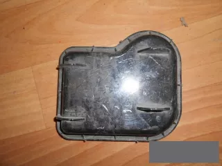 1435864 Фара левая Ford Transit 3 restailing Арт BBB41121010