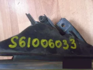 33951-SMG-E03 Фара противотуманная левая Honda Civic 5 Арт BBBs61006033, вид 2