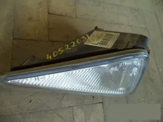 33950-SMG-E012-M1 Фара противотуманная левая Honda Civic 5 Арт BBB40522031, вид 2