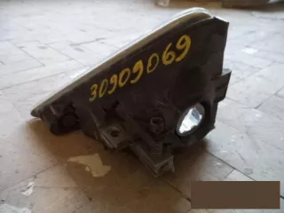 33951-SMG-E012-M1 Фара противотуманная левая Honda Civic 5 Арт BBB30909069, вид 3