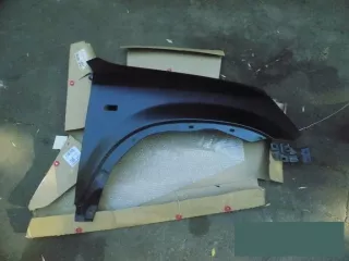 gd475ar Крыло переднее правое Honda CR-V 2 Арт BBBs80712044