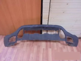 71102-SWA Юбка передняя Honda CR-V 3 Арт BBBs60126107, вид 1