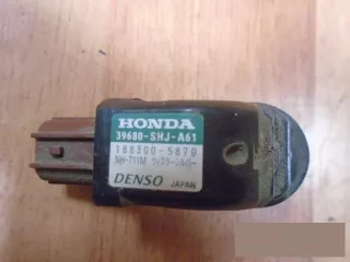 39680-SHJ-A61 Парктроник Honda CR-V 3 Арт BBBs60429115, вид 2