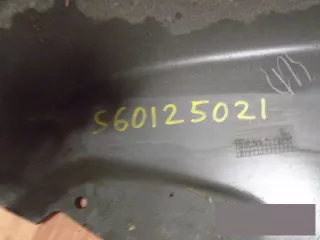 71102-T1G Юбка передняя Honda CR-V 4 Арт BBBs60125021, вид 2
