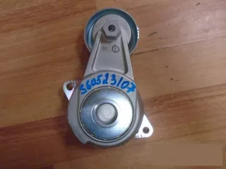 31170-RB0-J01 Натяжитель ремня Honda Jazz 2 Арт BBBs60523107