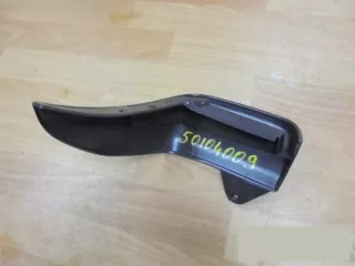 SAA Брызговик передний левый Honda Jazz 2 Арт BBB50104009, вид 3