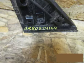 87810-3x000 Накладка двери задней левой Hyundai Elantra MD Арт BBBbr80724164, вид 2