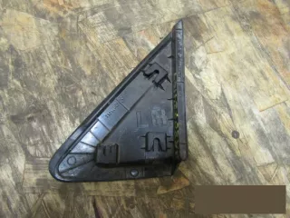 87810-3x000 Накладка двери задней левой Hyundai Elantra MD Арт BBBbr80724164, вид 3