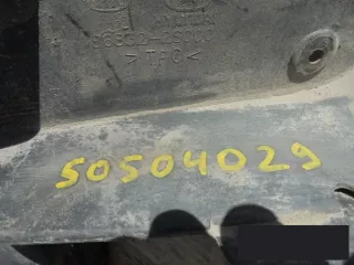 868312S000 Брызговик передний правый Hyundai IX35 Арт BBB50504029, вид 2