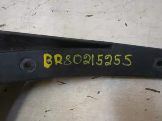86842-2s000 Брызговик передний правый Hyundai IX35 Арт BBBbr80215255, вид 2
