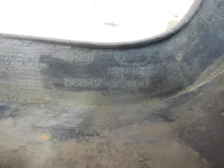 86842-2s000 Брызговик передний правый Hyundai IX35 Арт BBBbr80215255, вид 5