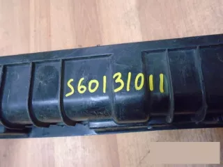 25321-4L000 Пыльник радиатора Hyundai Solaris 1 Арт BBBs60131011, вид 2