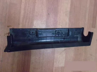 25321-4L000 Пыльник радиатора Hyundai Solaris 1 Арт BBBs60131011, вид 3