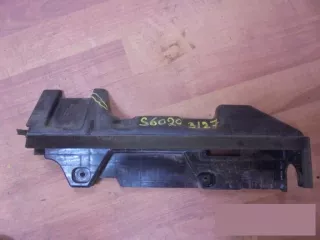 25321-4LXXX Пыльник радиатора Hyundai Solaris 1 Арт BBBs60203127, вид 1