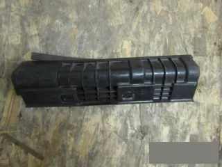 25321-4l000 Пыльник радиатора Hyundai Solaris 1 Арт BBBbr80710303, вид 1