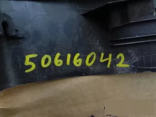 85771-1R000 Накладка панели задней Hyundai Solaris 1 Арт BBB50616042, вид 2