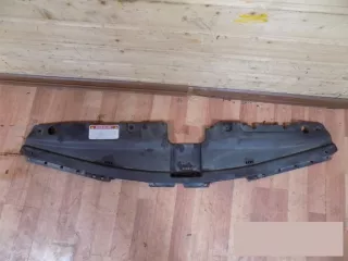 86362-4L500 Накладка панели передней Hyundai Solaris 1 Арт BBBs70221148, вид 1