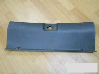 85771-1R000 Накладка панели задней Hyundai Solaris 1 Арт BBB41119037, вид 1