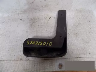 86841-4l500 Брызговик задний левый Hyundai Solaris 1 Арт BBBs70712010, вид 3