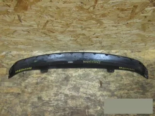 86612-4l500 Юбка задняя Hyundai Solaris 1 Арт BBBbr81207062, вид 7