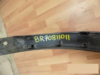 78861-1ba0a Накладка крыла заднего левого Infiniti EX Арт BBBbr70811011, вид 2