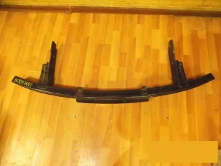 04578827ac Усилитель бампера заднего Jeep Grand Cherokee IV (WK2) Арт BBBbr80417007, вид 1