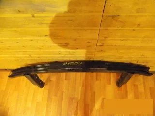 04578827ac Усилитель бампера заднего Jeep Grand Cherokee IV (WK2) Арт BBBbr80417007, вид 3