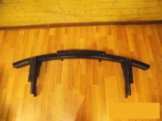 04578827ac Усилитель бампера заднего Jeep Grand Cherokee IV (WK2) Арт BBBbr80417007, вид 4