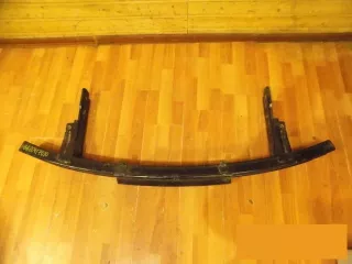  04578827ac Усилитель бампера заднего Jeep Grand Cherokee IV (WK2) Арт BBBbr80417010