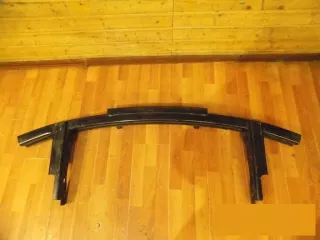  04578827ac Усилитель бампера заднего Jeep Grand Cherokee IV (WK2) Арт BBBbr80417010, вид 4
