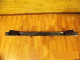  04578827ac Усилитель бампера заднего Jeep Grand Cherokee IV (WK2) Арт BBBbr80417010, вид 5