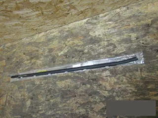82220-a2002 Накладка двери передней правой Kia Ceed 2 Арт BBBs81220014, вид 4