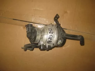 92202A2300 Фара противотуманная правая Kia Ceed 2 Арт BBBY713212, вид 2