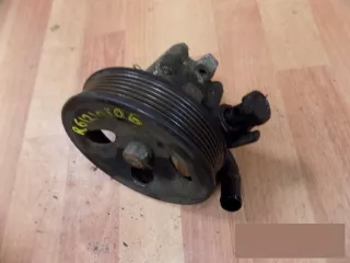  Насос ГУР Kia Magentis MG Арт BBBr61210106