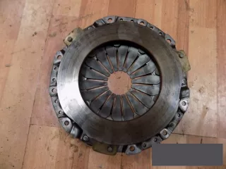 300095423413260 Корзина сцепления Kia Magentis MG Арт BBBr61212028, вид 3