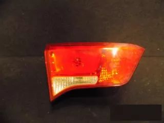 92404-4x500 Фонарь задний внутренний левый Kia Rio 3 Арт BBBbr80126180, вид 1