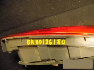 92404-4x500 Фонарь задний внутренний левый Kia Rio 3 Арт BBBbr80126180, вид 2