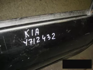 760042P010  Дверь передняя правая Kia Sorento 2 Арт BBBY712432, вид 6