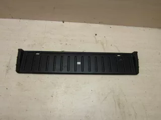 85720-2p000va Пол багажника Kia Sorento 2 Арт BBBbr80508953, вид 1
