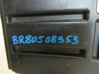 85720-2p000va Пол багажника Kia Sorento 2 Арт BBBbr80508953, вид 2