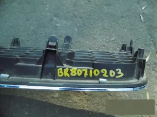 89512k050 Решетка радиатора Kia Soul 1 Арт BBBbr80710203, вид 2