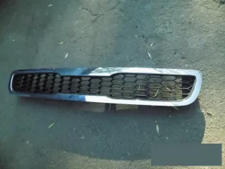 89512k050 Решетка радиатора Kia Soul 1 Арт BBBbr80710203, вид 3
