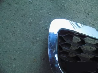 89512k050 Решетка радиатора Kia Soul 1 Арт BBBbr80710203, вид 5