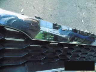 89512k050 Решетка радиатора Kia Soul 1 Арт BBBbr80710203, вид 7
