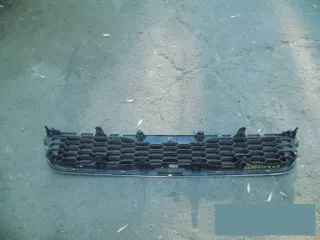 89512k050 Решетка радиатора Kia Soul 1 Арт BBBbr80710203, вид 8